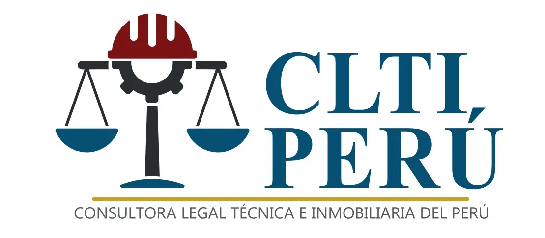 CLTI Perú